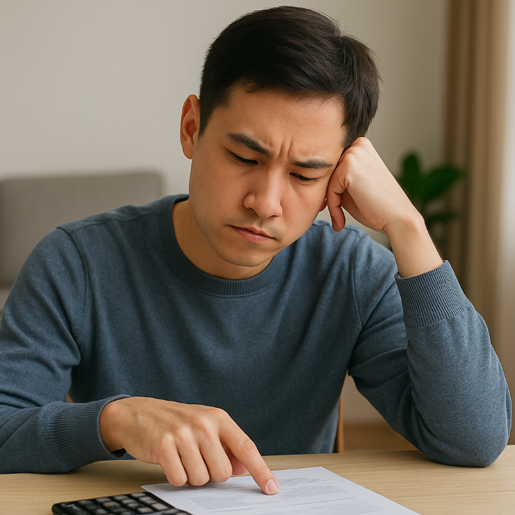 청년도약계좌 청년미래적금 갈아타기 고민