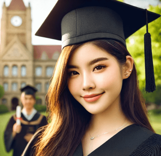 학점은행제-진로-설계와-취업-준비