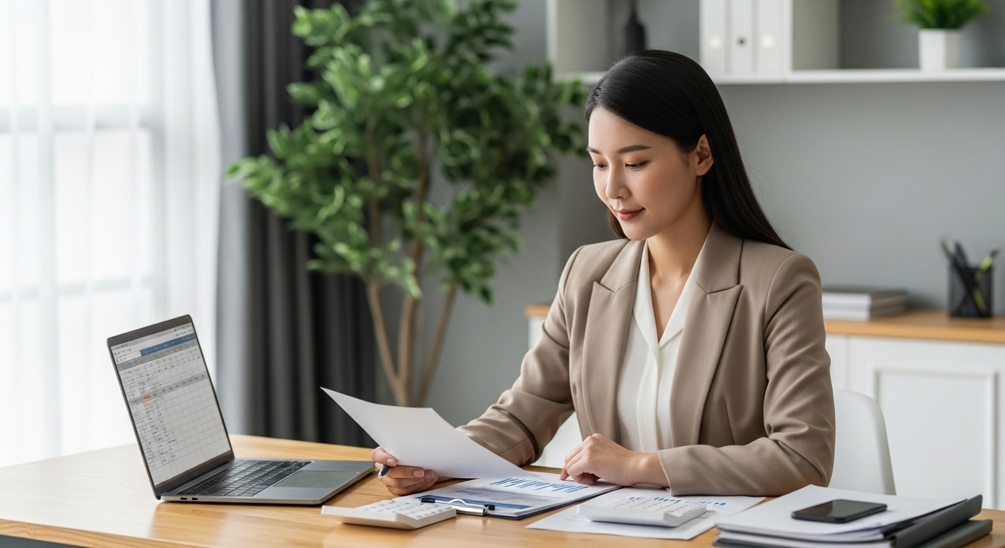 2026 간이과세자 기준은 얼마일까