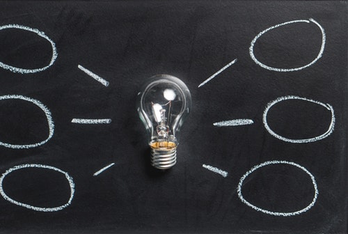 5. 카페인 과다섭취