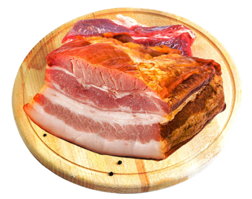 지방질 많은음식