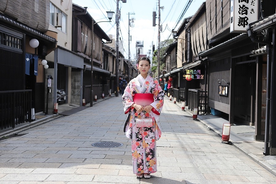 일본 벚꽃 여행 방법 23년 개화 시기 벚꽃 투어 할인 쿠폰