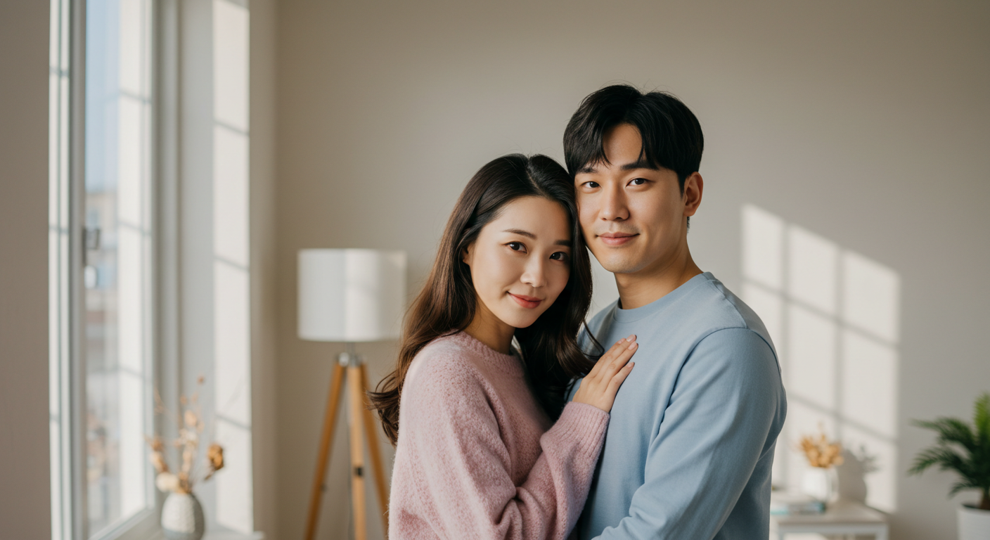 카카오뱅크 월세 보증금 대출