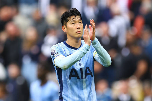 토트넘 중계 방송