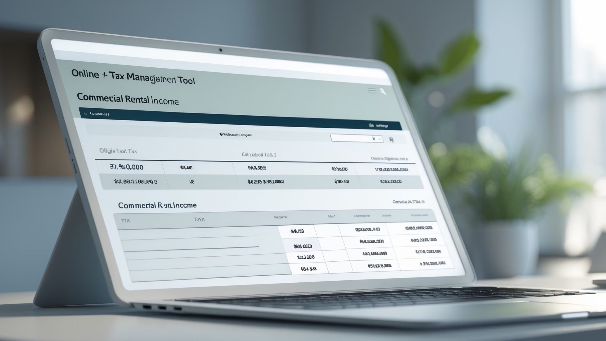 절세 꿀팁과 활용 전략