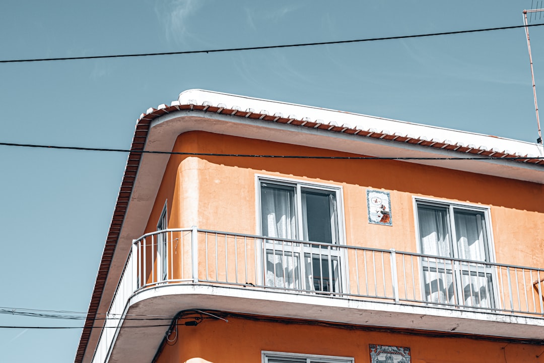 Mortgage