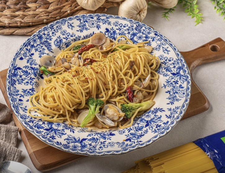 수원 장안구 아늑