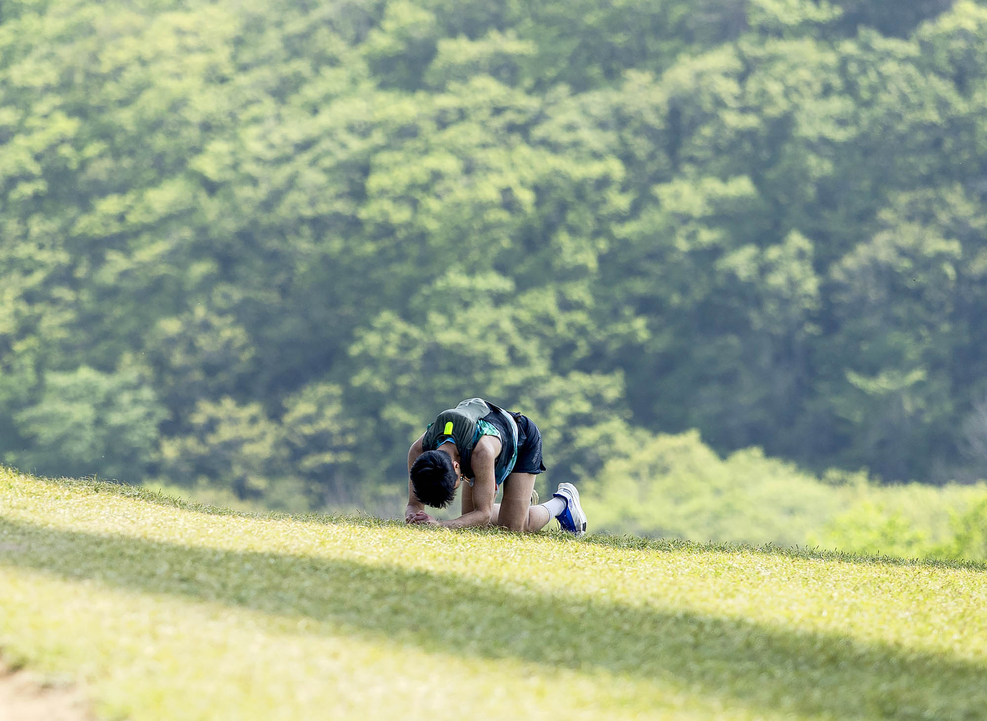 TNF100K
TNF100 GANWON 2025