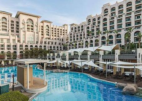 제주도오션뷰호텔