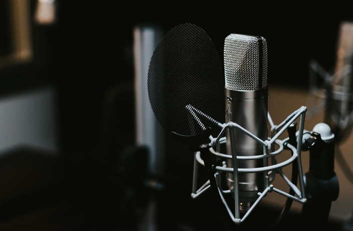 소리 채집과 사운드 다이어리 만들기