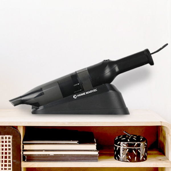 UUU몰-홈마블-무선-핸디형-청소기-미니-진공-가정용-원룸-소형-책상