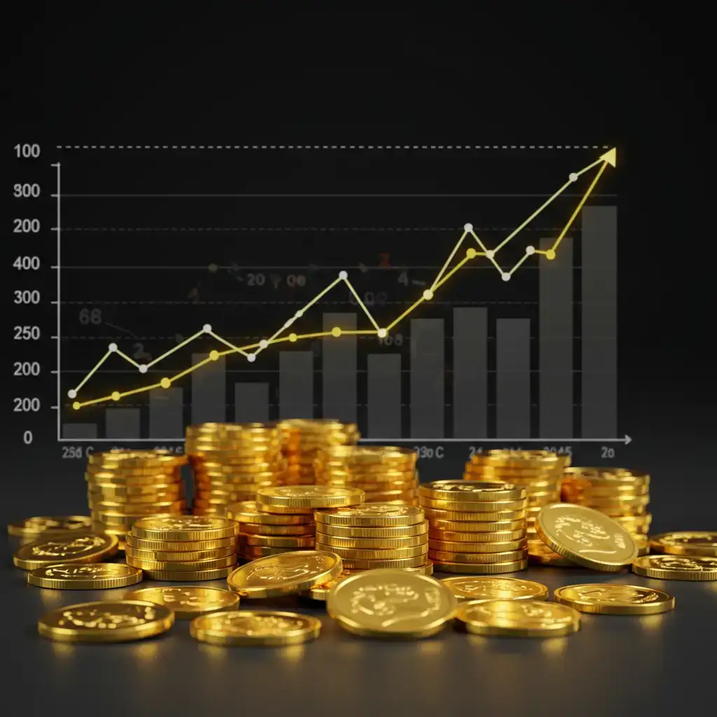 RFHIC(218410) 2025년 배당락일