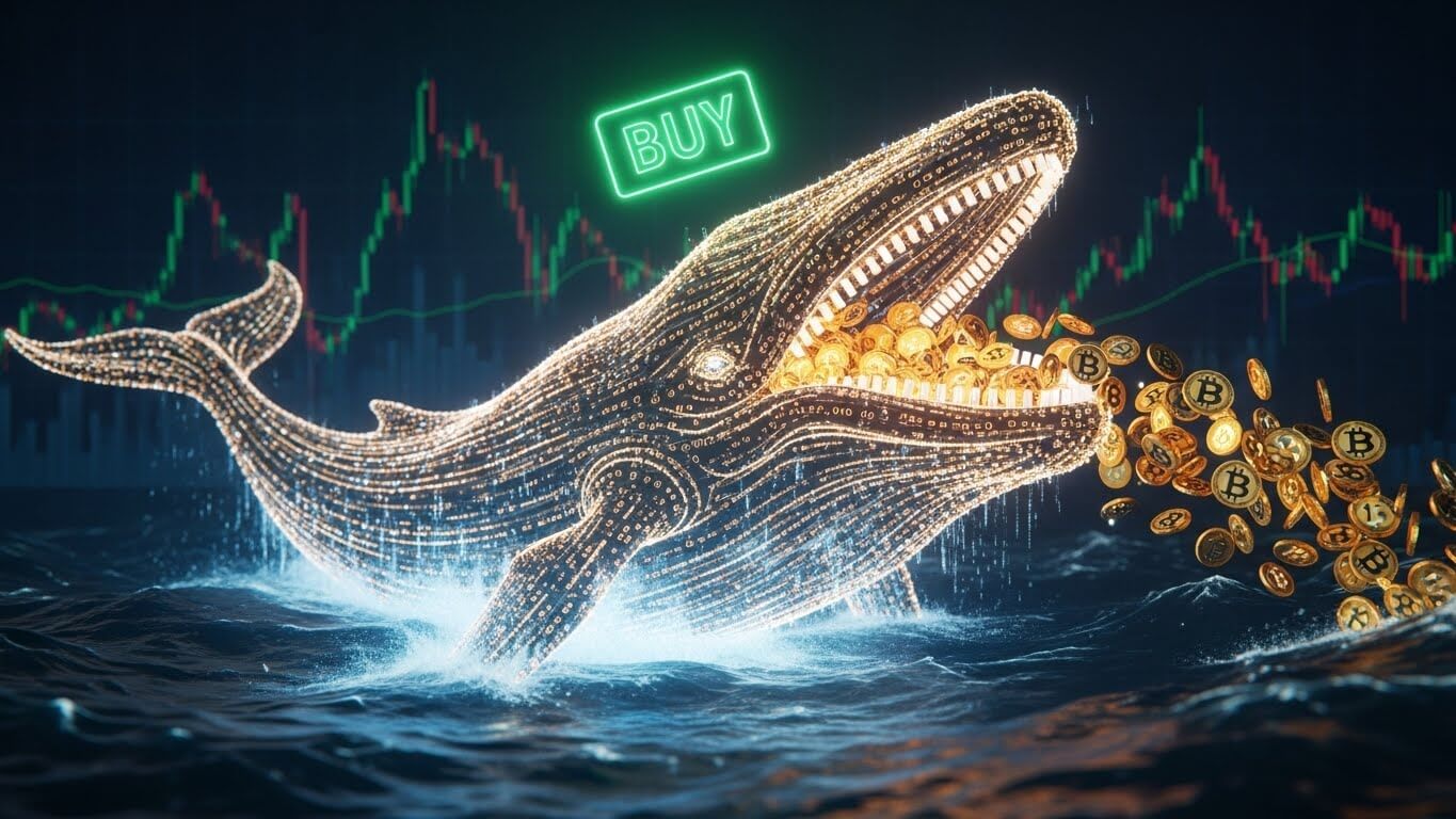 비트코인 ETF 3일간 2.4조 폭풍 매수&amp;#44; 진짜 불장 시작?