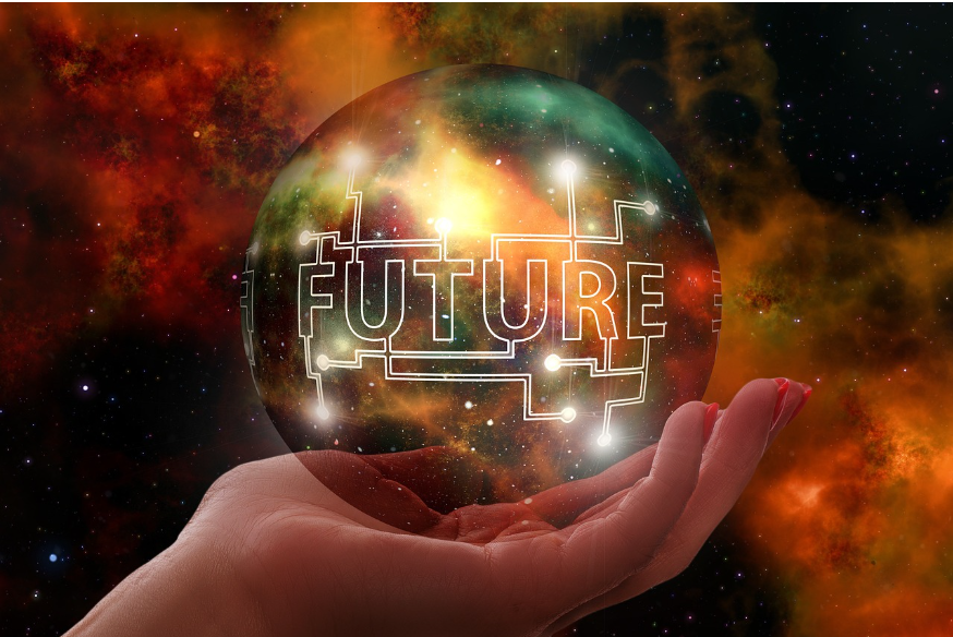 AI 기반 기후 시나리오 분석과 정책 의사결정 지원