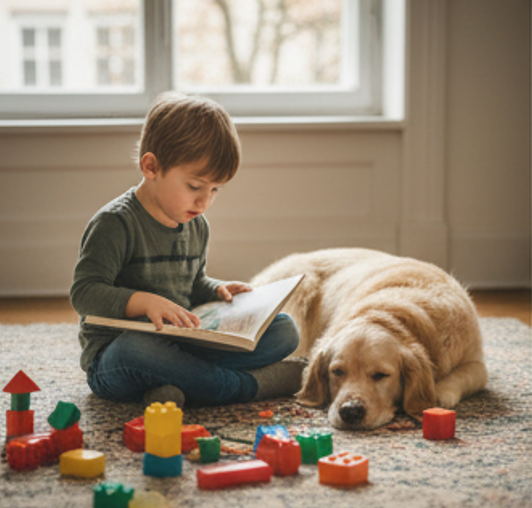 합격률 및 현실적인 미래 전망 3