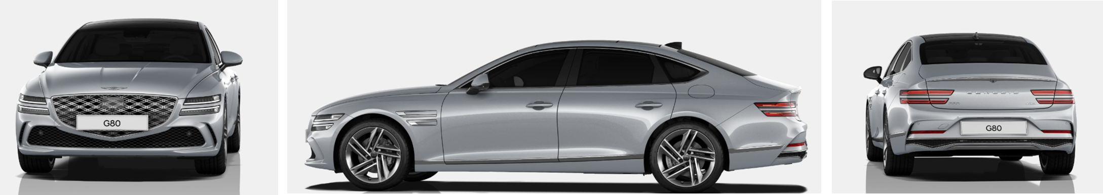 제네시스, 제네시스 g80, 제네시스 g80 디자인, 제네시스 g80 가격표, 제네시스 g80 제원