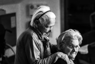 요양원 창업에 대하여 알아보기