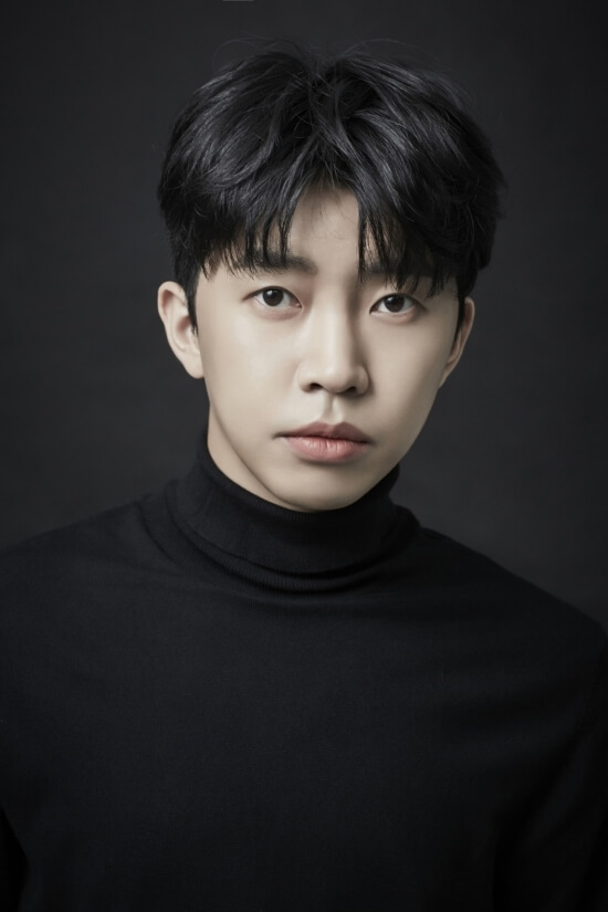 임영웅 브랜드평판 1위