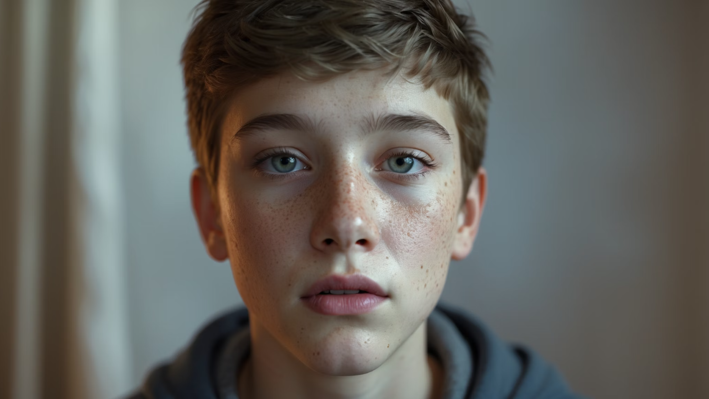 10대 피지폭탄의 원인