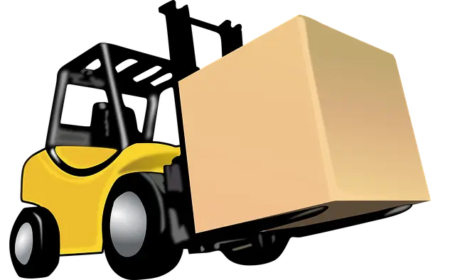 자격증 운전 기능사 취득 시험 일정