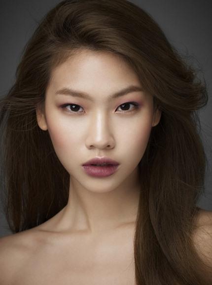 정호연/