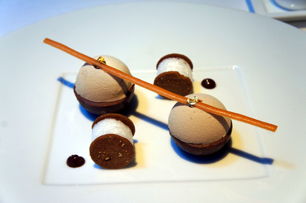 코스요리사진 5