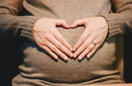 임신극초기&amp;#44; 증상과 자가진단&amp;#44; 주의사항