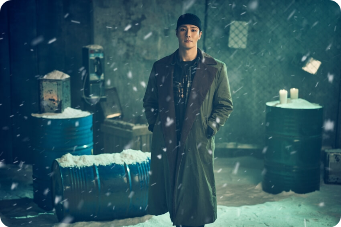 뮤지컬&lt;렌트&gt; 일정