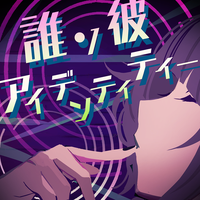 cover-img