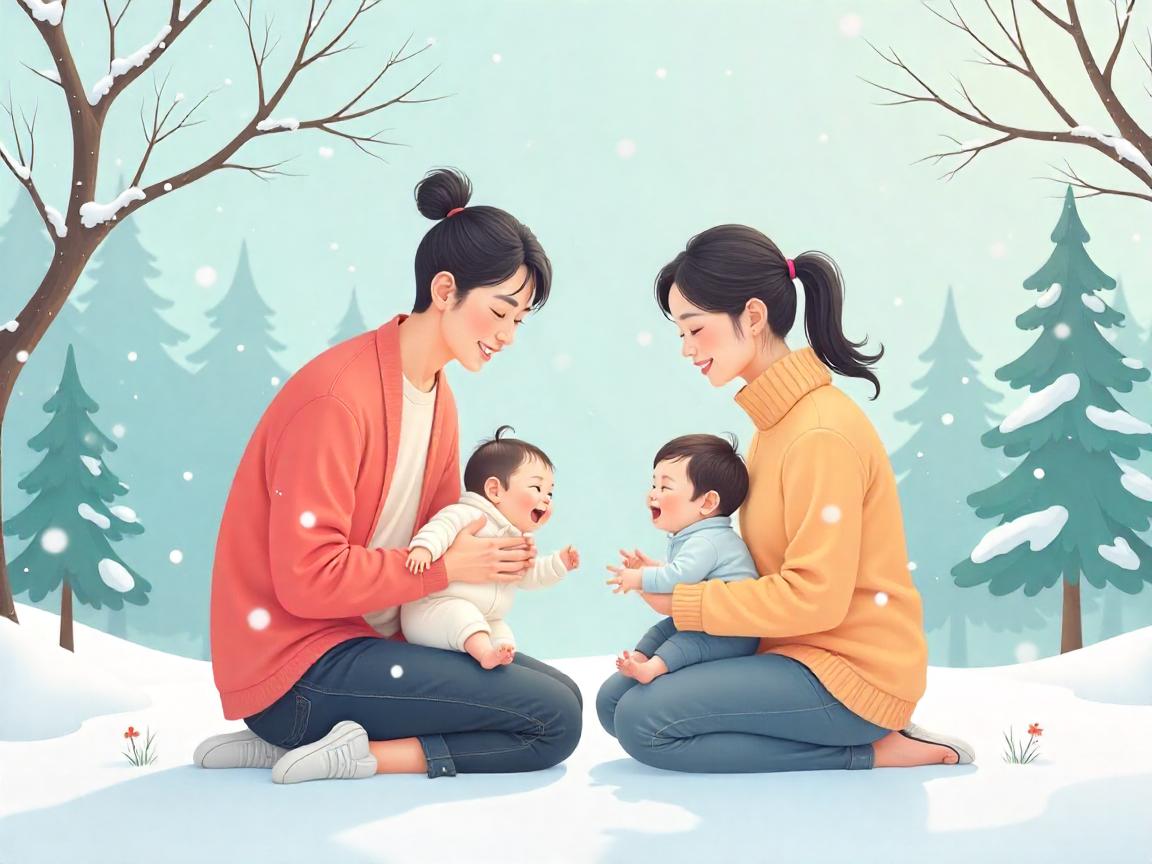 2026 지역별 출산 장려금 지자체별 지원금 확인법과 신청방법
