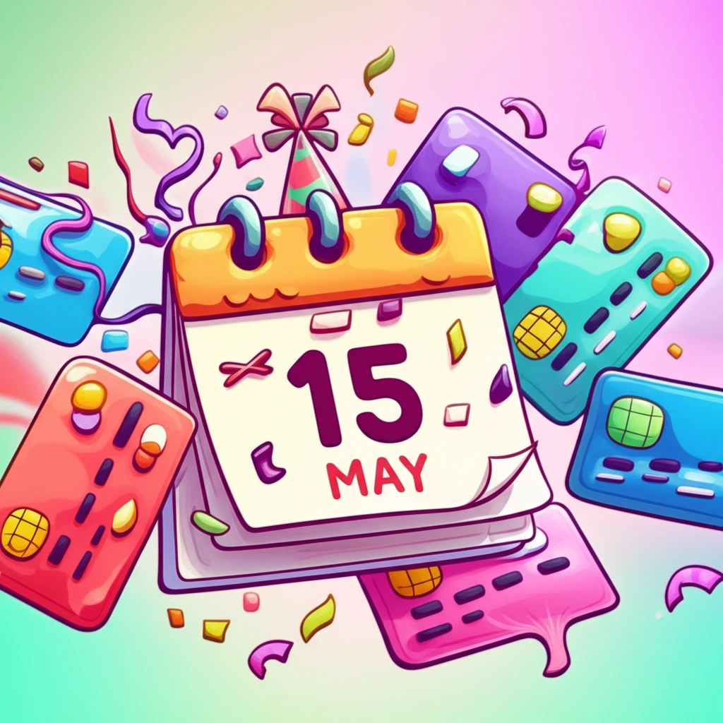 우리카드 연회비 청구 기준과 조회 경..