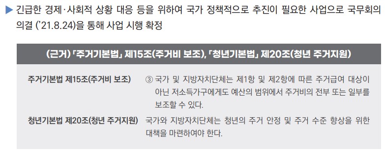 청년월세 한시 특별지원 (14)