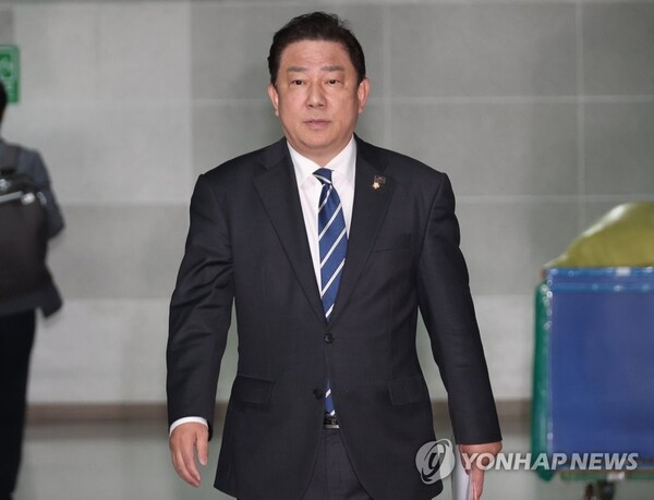 김병기 의원 사진