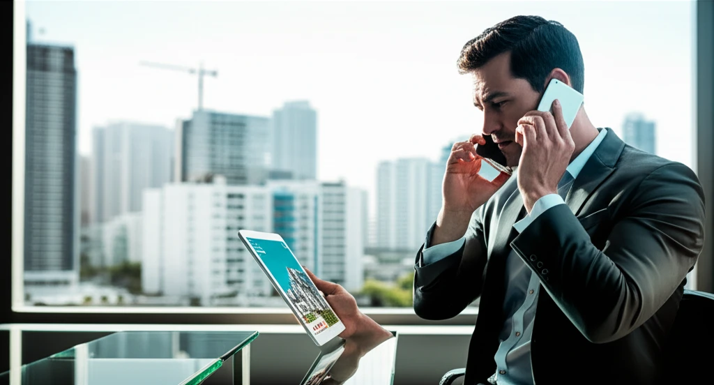 포항 교차로 부동산 활용하여 저렴한 ..