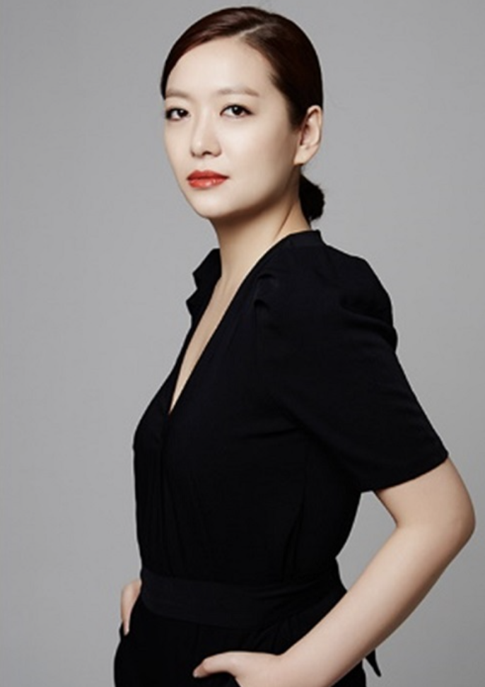 정수영 화보