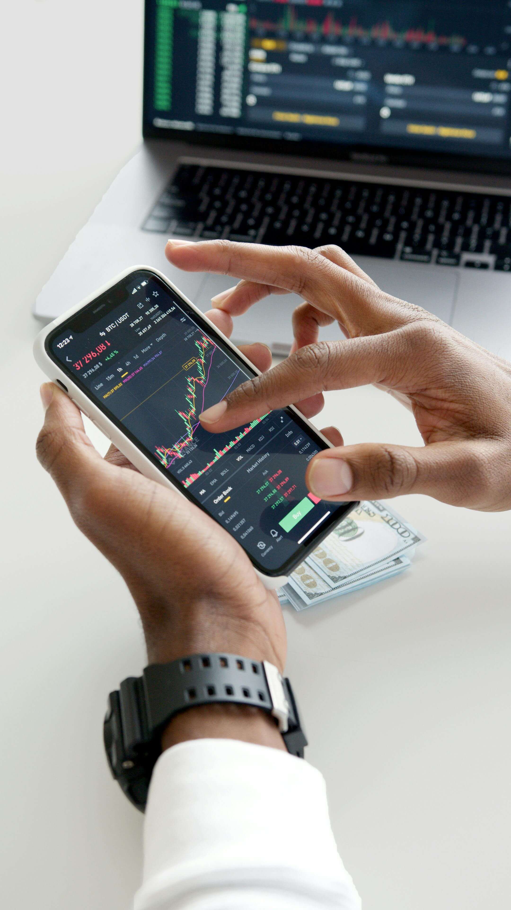 S&amp;P 500 ETF 추천 비교: VOO&amp;#44; SPY&amp;#44; IVV 완전 정리