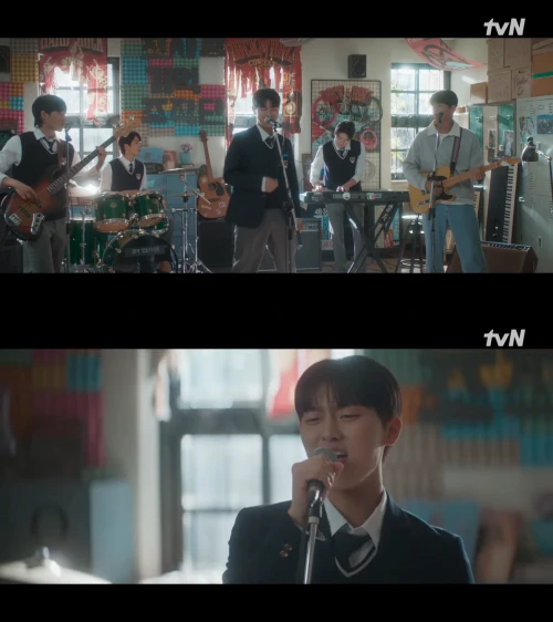 반짝이는-워터멜론-밴드공연-캡처