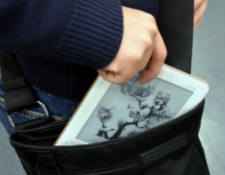 무료이북-사진6