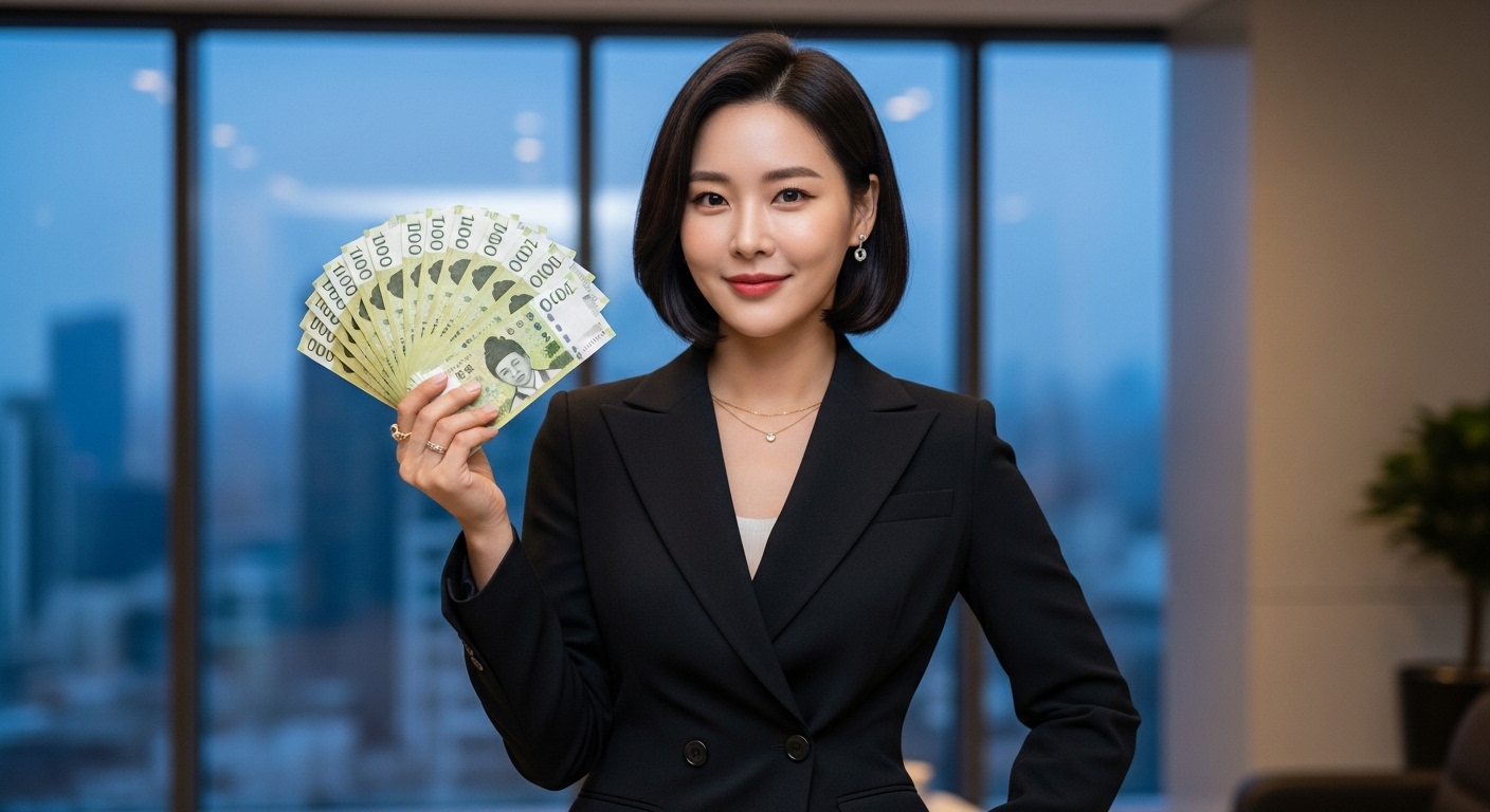 원전 테마주 오르비텍