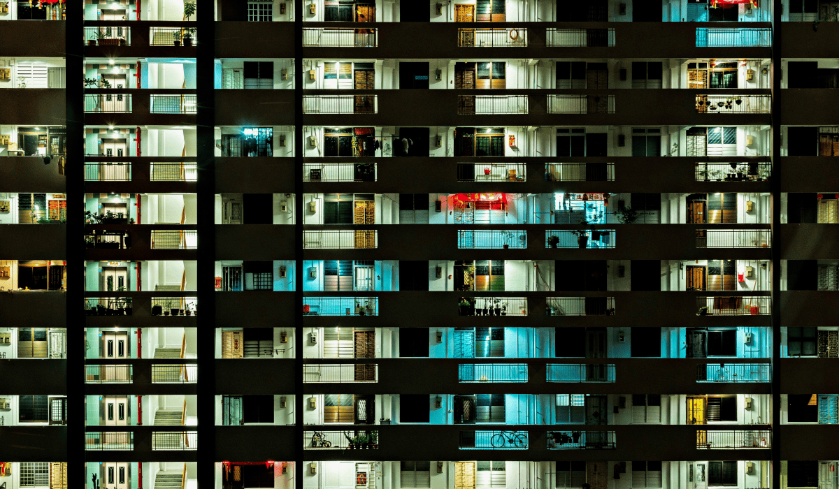 전국_부동산_실거래가_조회_5