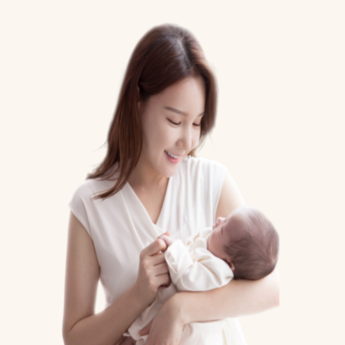 출산휴가 급여신청