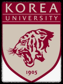고려대-로고