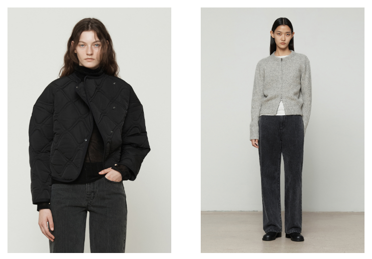 하이라이트브랜즈 브랜드 패밀리세일 입장코드ㅣ말본골프∙코닥∙디아도라∙시에라디자인