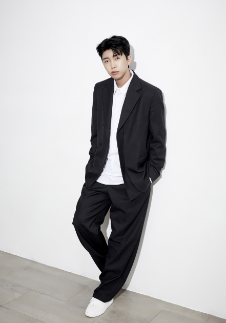 임영웅 콘서트 부산