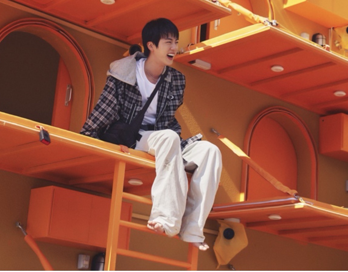 대환장 기안장: 대박 시설 규모