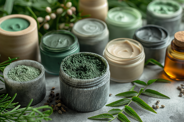 말차 구매 가이드|좋은 품질의 말차 고르는 법