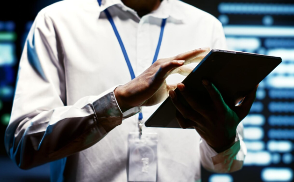 온라인 평판 관리