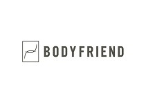 바디프랜드 as센터 전화번호