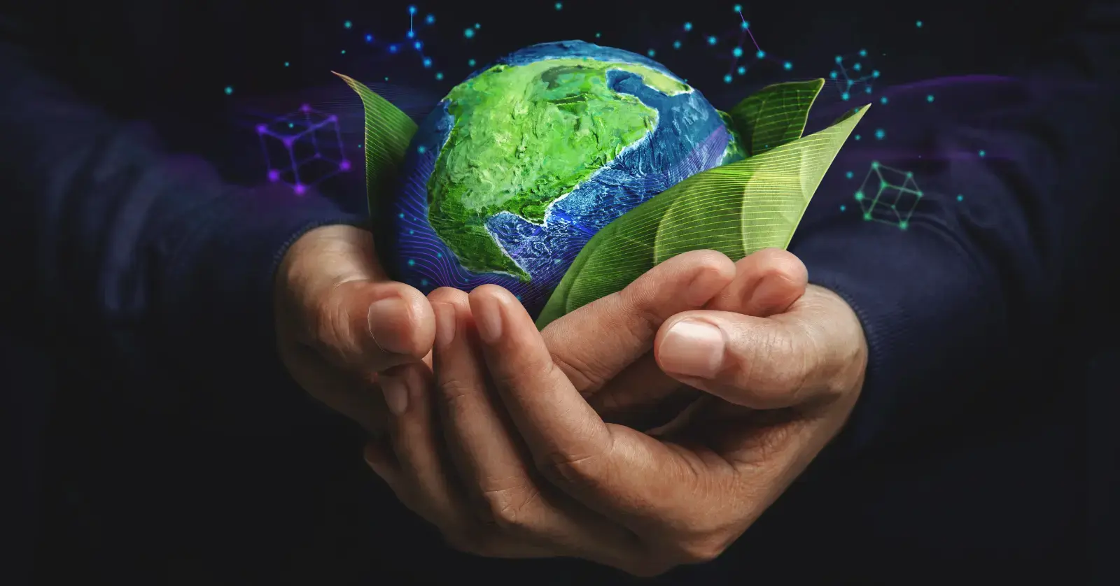 ESG 경영의 정의: ESG란 무엇인가?