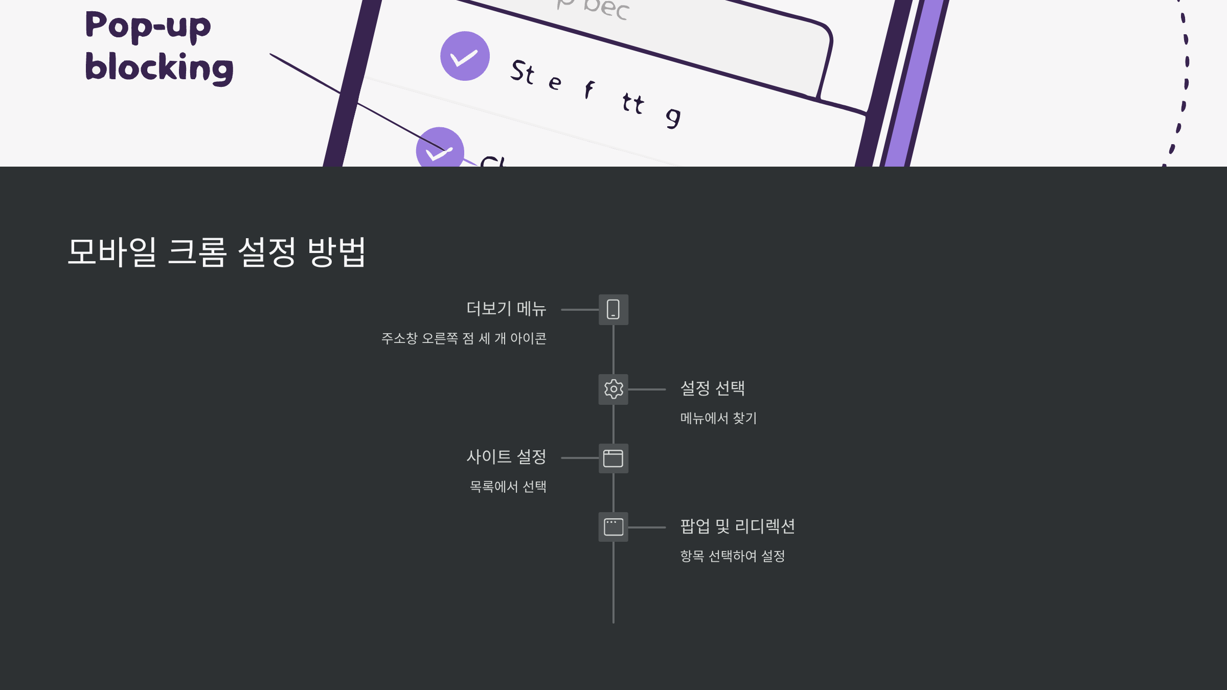 모바일-해제